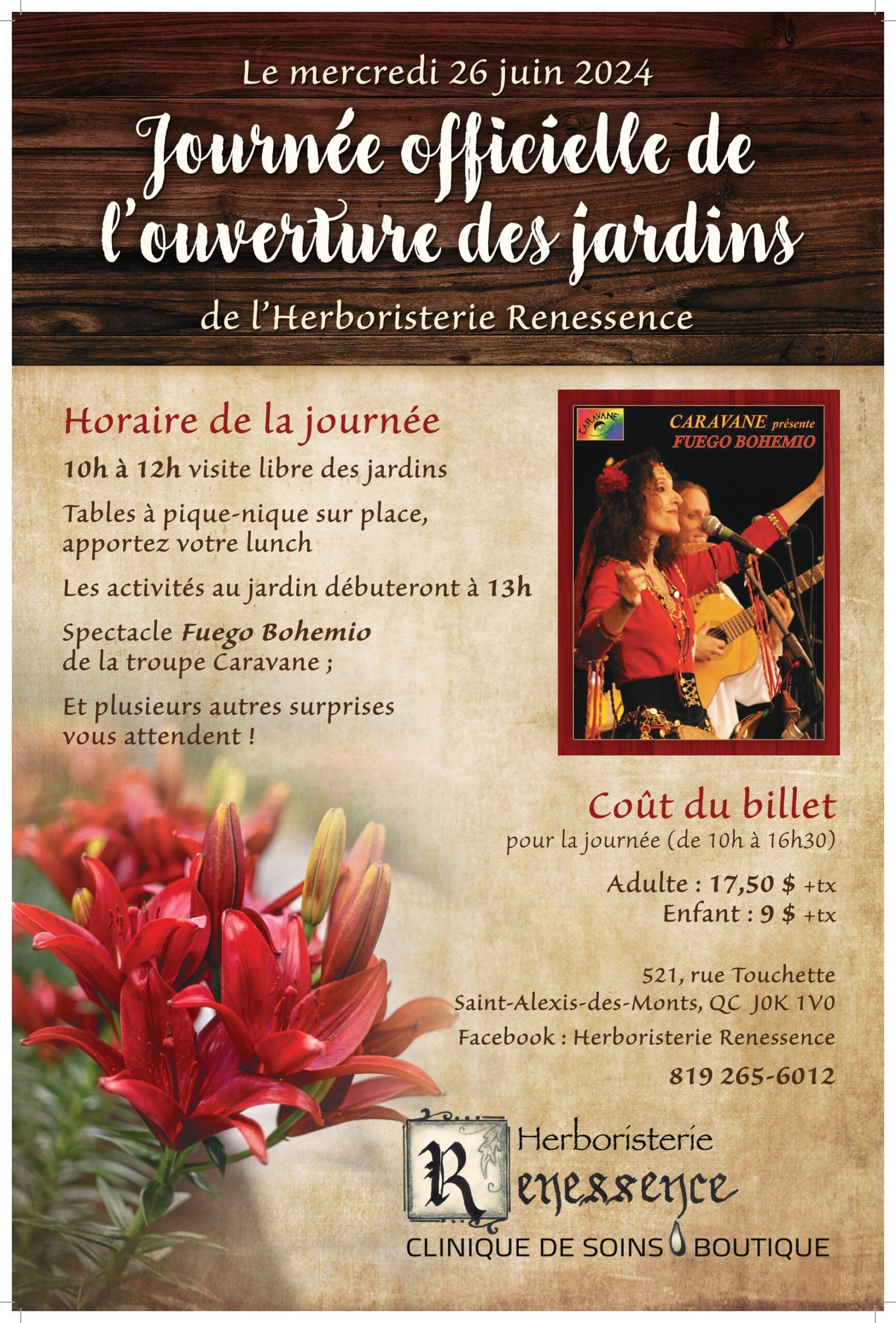 affiche_ouverture_2024__page-0001