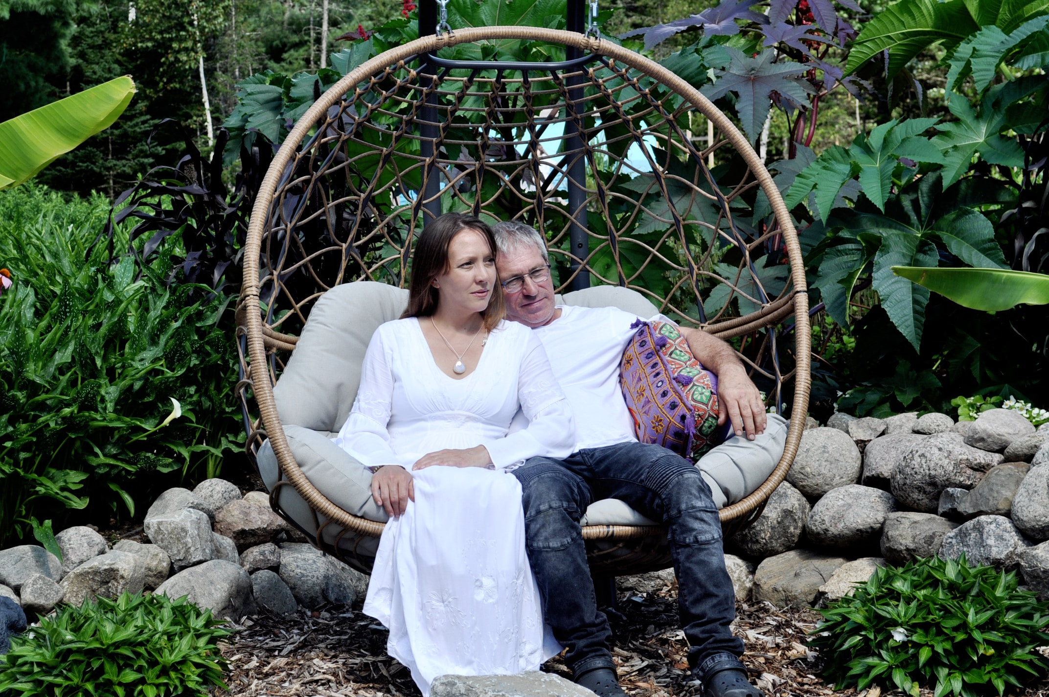 DSC_0703_Karine-Russel-chaise
