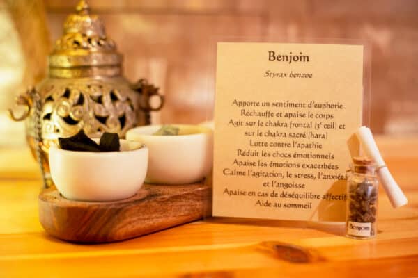 Encens - Image 5