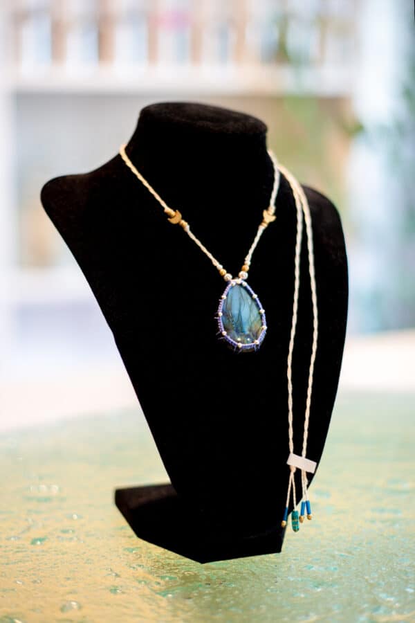 Bijoux - Image 3