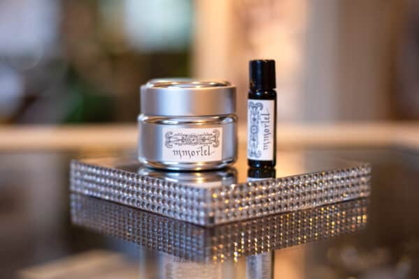 Crèmes anti-âge - Image 3