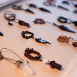 Bijoux