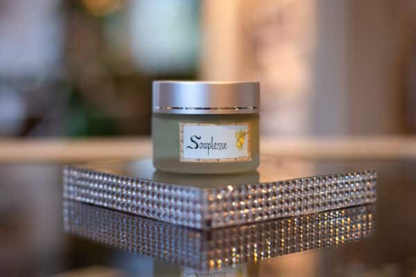 Crèmes de beauté - Image 3