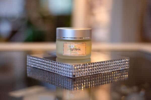 Crèmes de beauté - Image 2