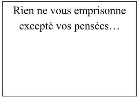 rienne;