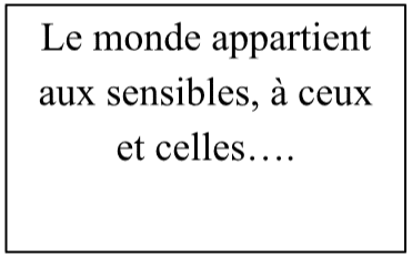 service-docx-