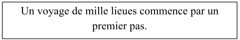 texte-présentatio