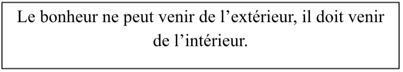 texte-présentation-service-docx-Google-Docs-04-17-2025_12_37_PM