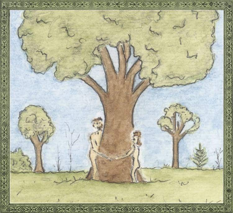 2-etres-arbres-1