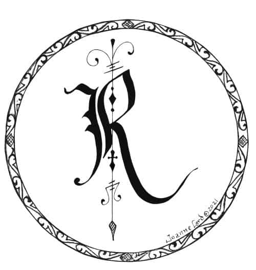 R-Renessence-1