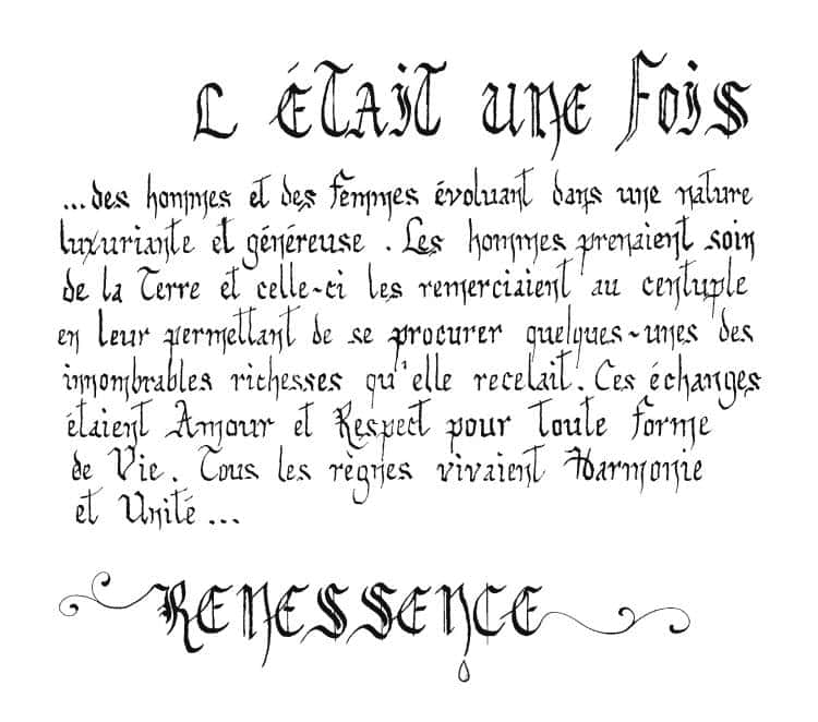 il-etaint-une-fois-renessence